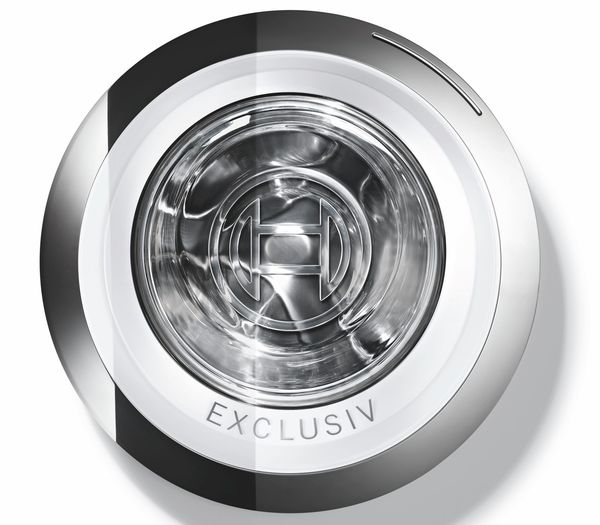 Bosch EXCLUSIV pluspunten