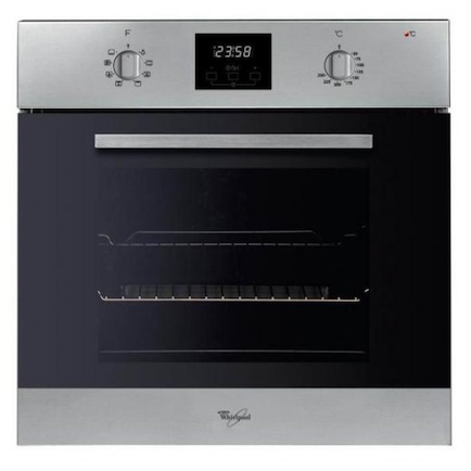 Inbouw solo oven