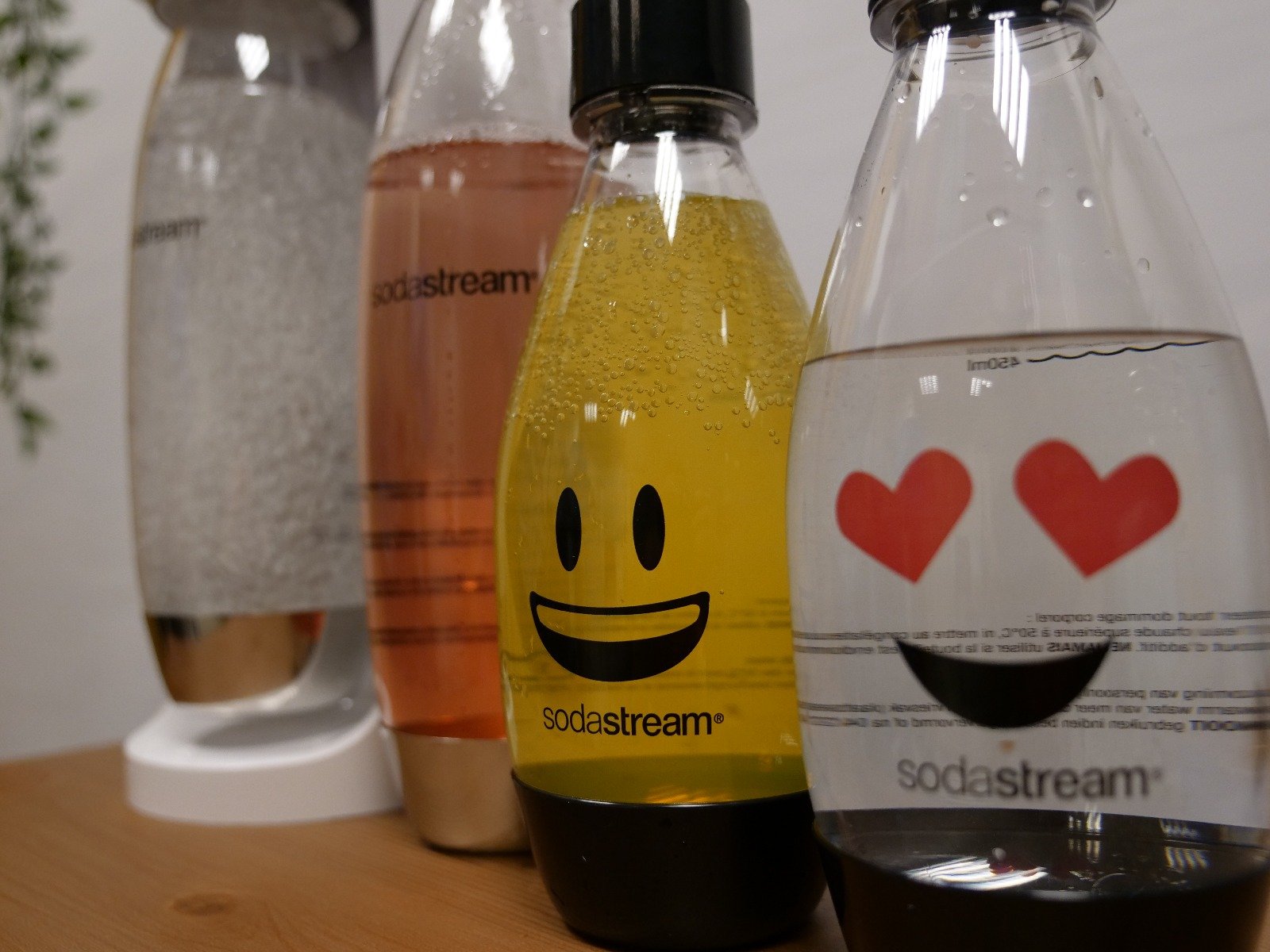 SodaStream | Te koop bij Expert