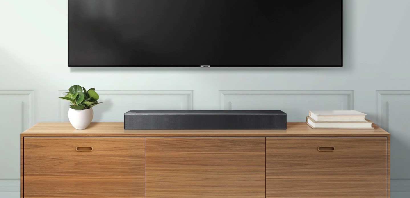 Samsung soundbar | Te koop bij Expert Samsung soundbar | Te koop bij Expert
