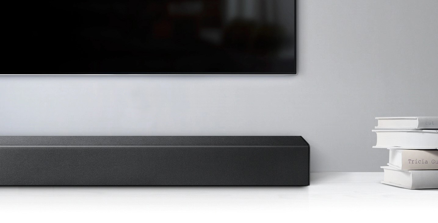 Samsung HW-M360 | Te koop bij Expert Samsung HW-M360 | Te koop bij Expert