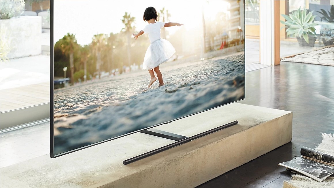 Samsung tv | Te koop bij Expert Samsung tv | Te koop bij Expert