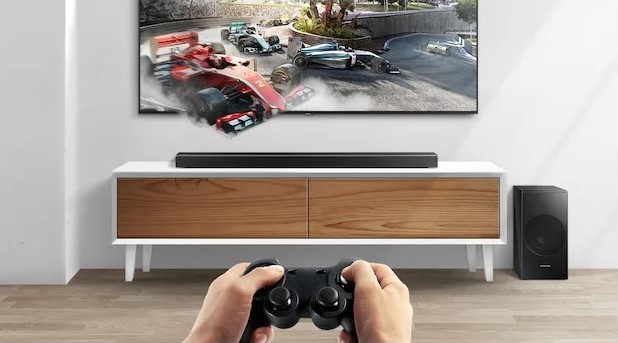 Samsung tv | Te koop bij Expert Samsung tv | Te koop bij Expert