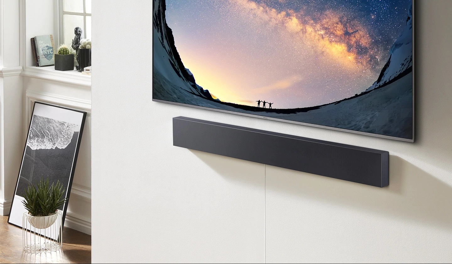 Samsung soundbar | Te koop bij Expert Samsung soundbar | Te koop bij Expert