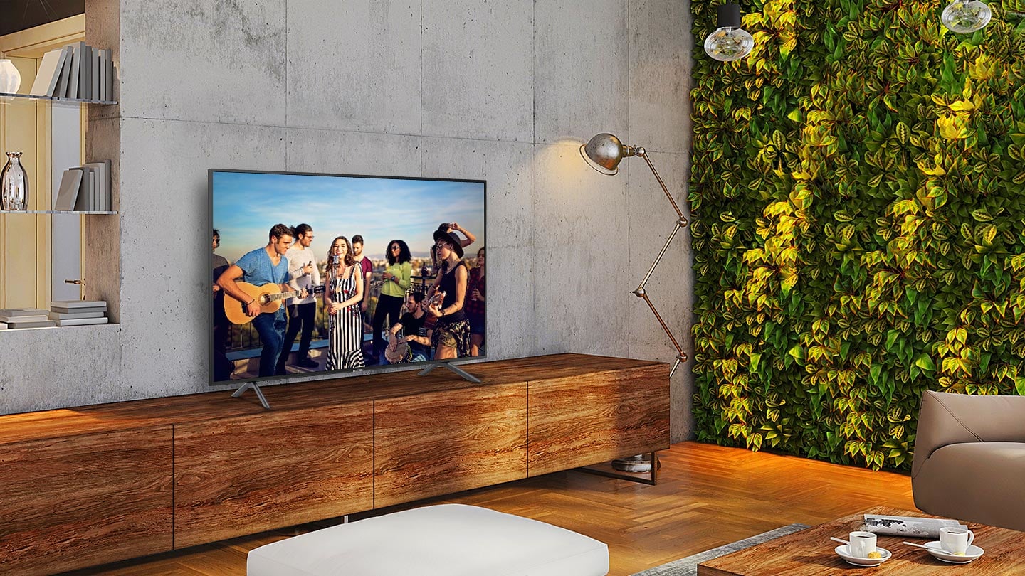 Samsung tv | Te koop bij Expert Samsung tv | Te koop bij Expert