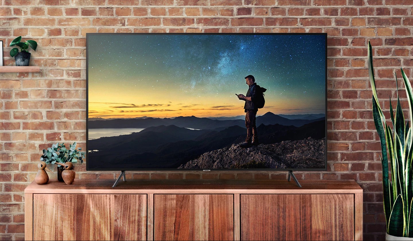 Samsung tv | Te koop bij Expert Samsung tv | Te koop bij Expert