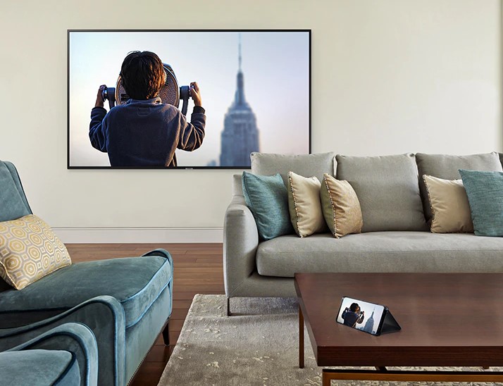 Samsung tv | Te koop bij Expert Samsung tv | Te koop bij Expert