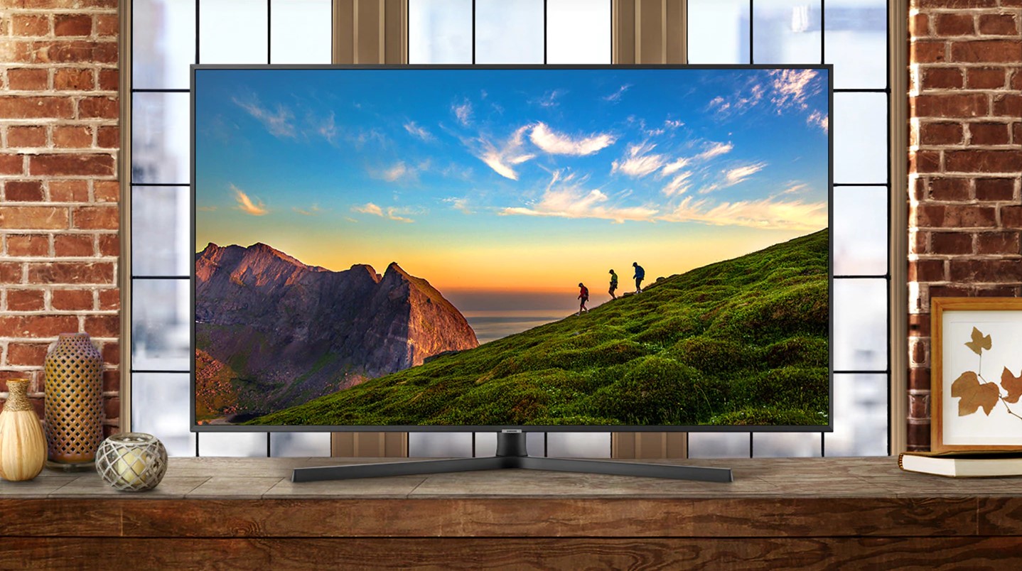 Samsung tv | Te koop bij Expert Samsung tv | Te koop bij Expert