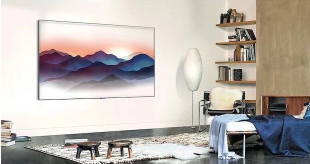 Samsung tv | Te koop bij Expert Samsung tv | Te koop bij Expert