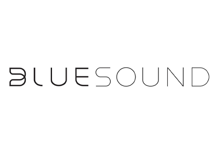 Bluesound | Te koop bij Expert