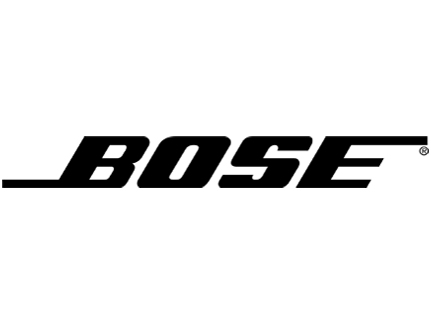 Bose | Te koop bij Expert