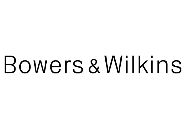 Bowers & Wilkins | Te koop bij Expert