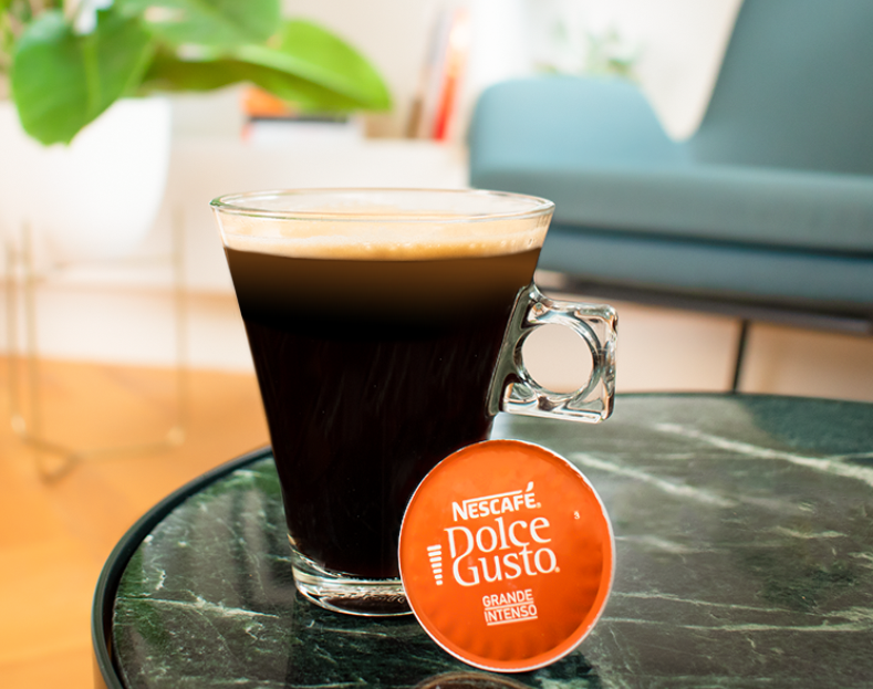 Dolce Gusto | Te koop bij Expert