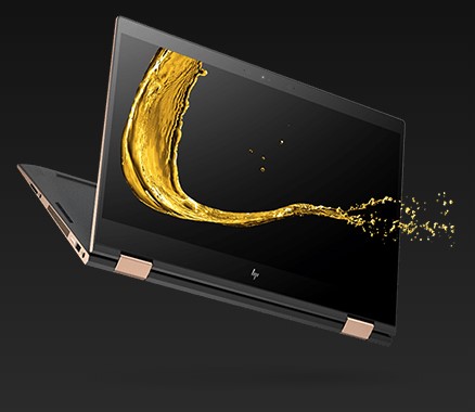 HP Spectre | Te koop bij Expert