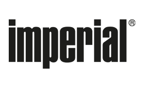 Bekijk alle Imperial-radio's bij Expert