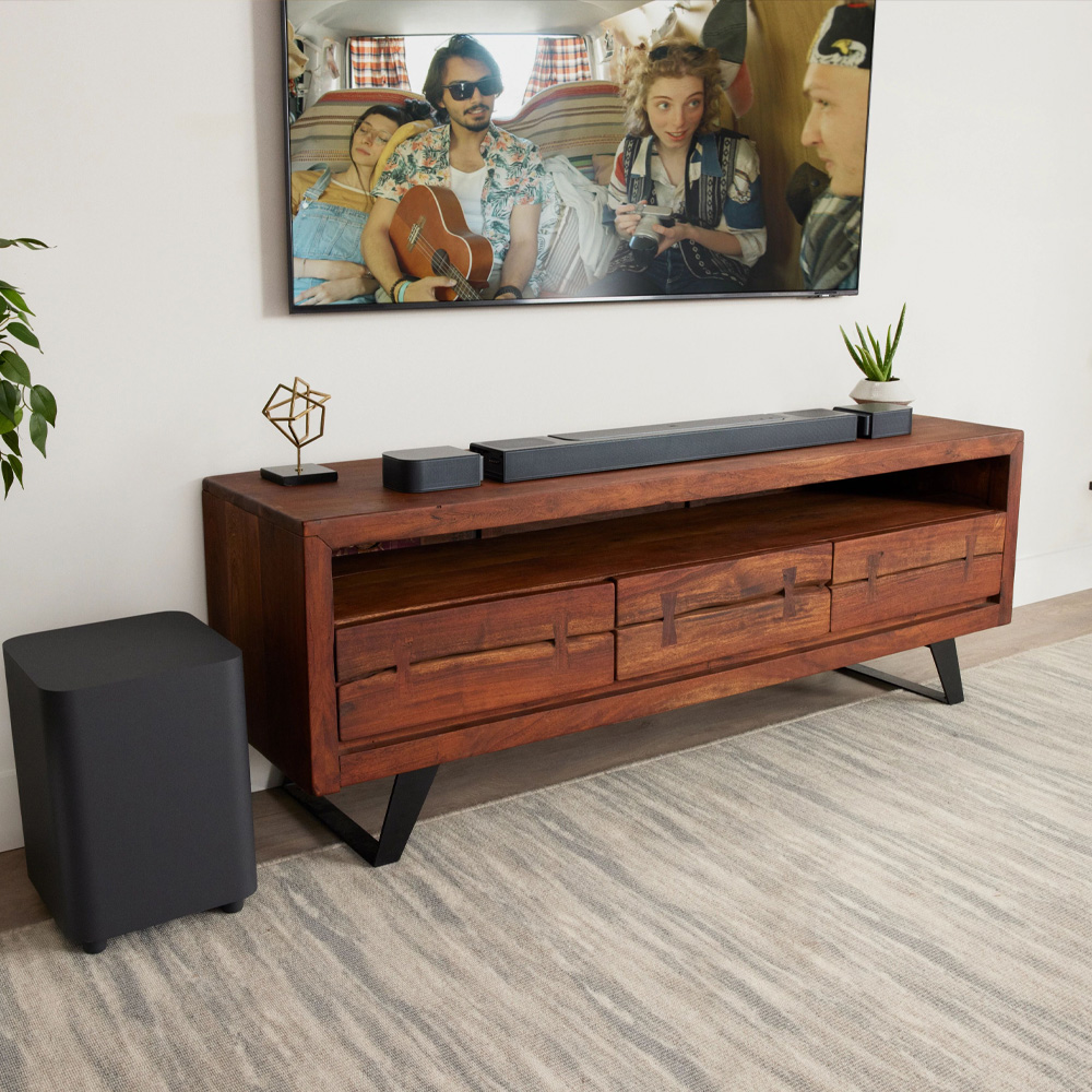 JBL Bar 800 | Te koop bij Expert