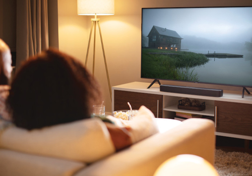 JBL Soundbar | Te koop bij Expert