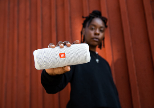 JBL bluetooth-speakers | Expert helpt je verder