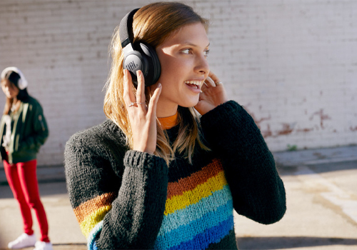 JBL Headphones | Te koop bij Expert