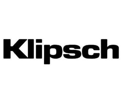 Klipsch | Te koop bij Expert