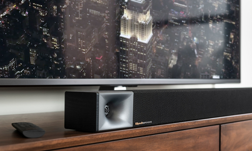 Klipsch soundbar | Te koop bij Expert