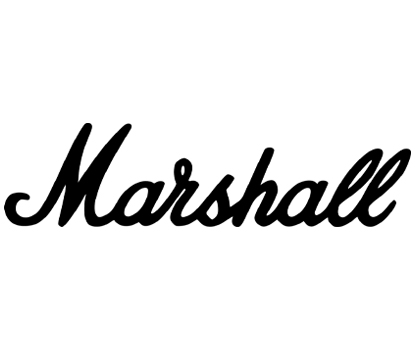 Marshall | Te koop bij Expert