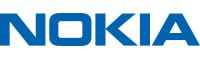Bekijk alle Nokia producten bij Expert