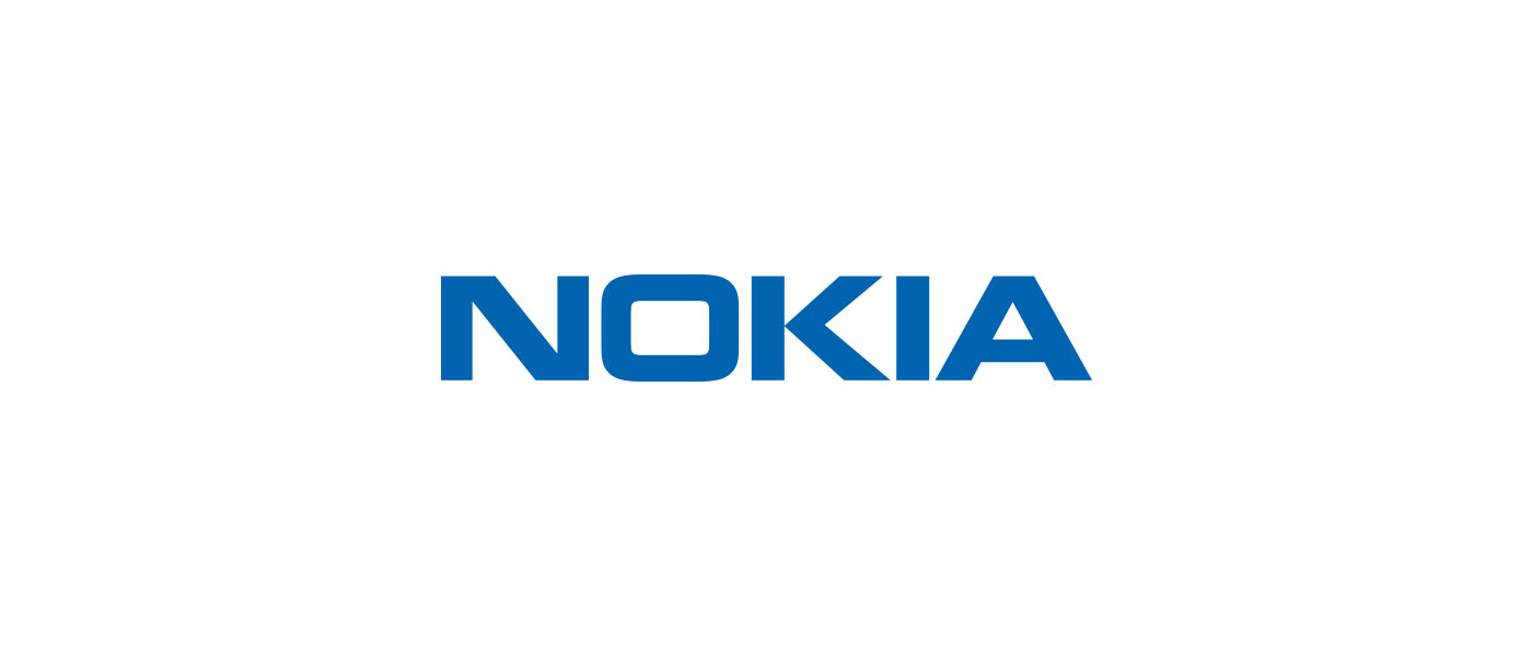 Bekijk alle Nokia producten bij Expert