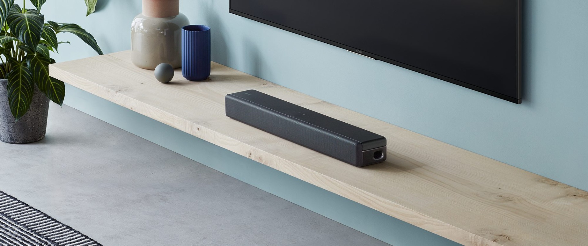 Sony soundbar | te koop bij expert Sony soundbar | te koop bij expert