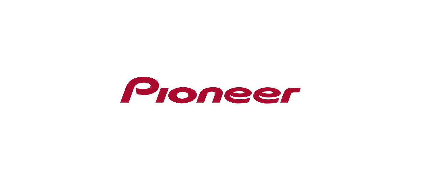 Bekijk alle Pioneer producten bij Expert