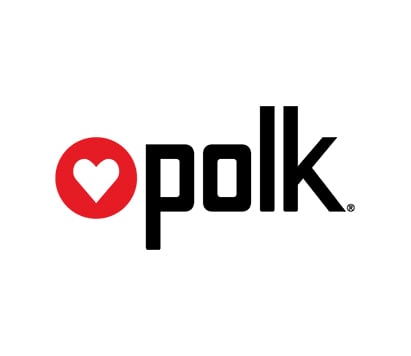 Polk| Te koop bij Expert