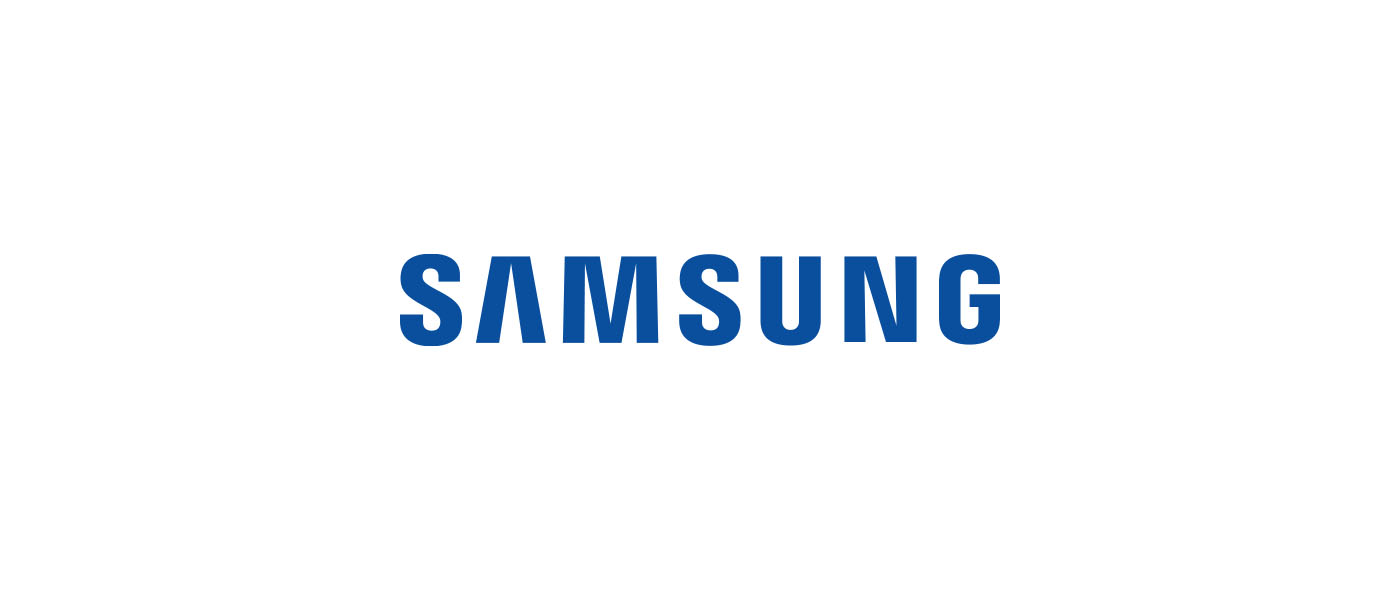 Bekijk alle Samsung producten bij Expert