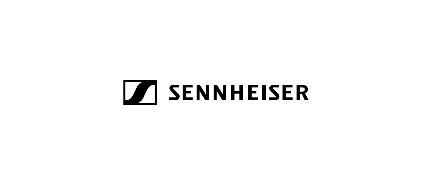 Bekijk alle Sennheiser producten bij Expert