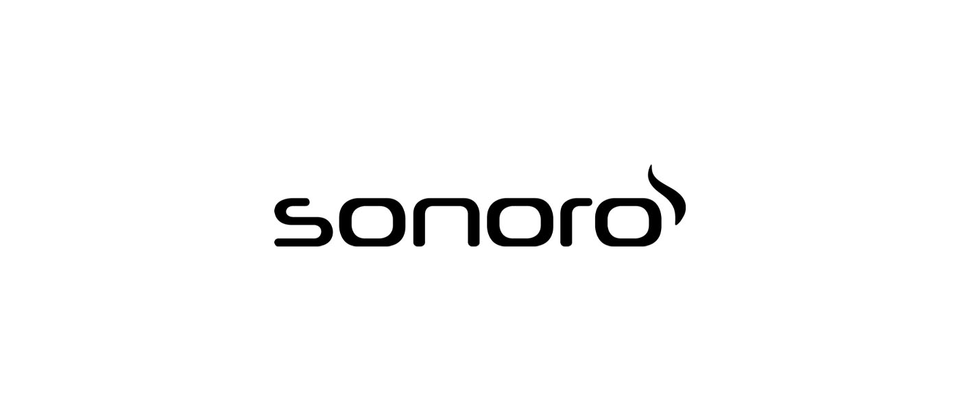 Bekijk alle Sonoro producten bij Expert