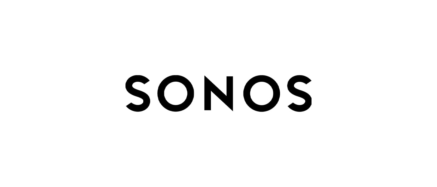 Bekijk alle Sonos producten bij Expert