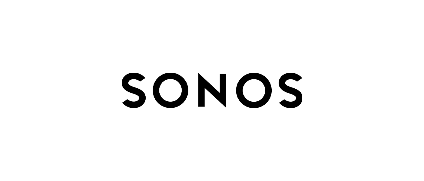 Bekijk alle Sonos producten bij Expert