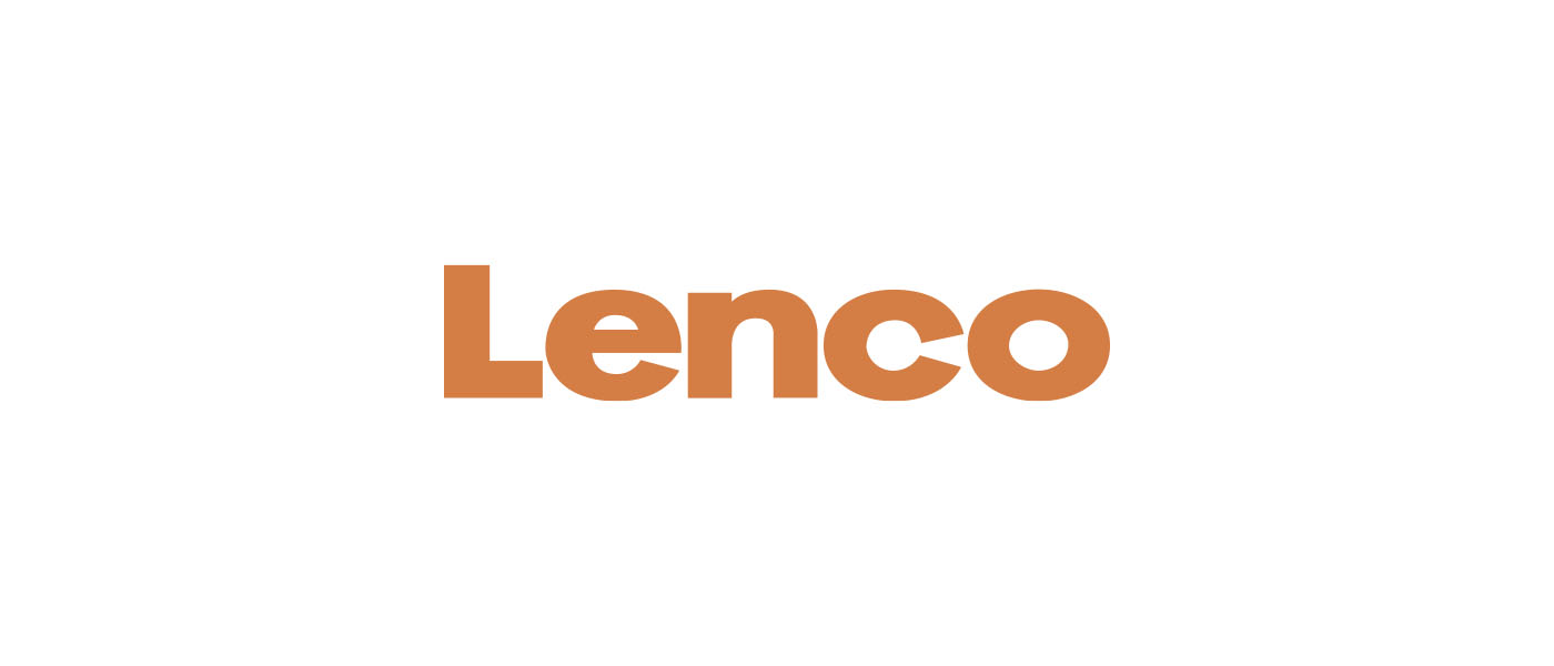 Bekijk alle Lenco producten bij Expert