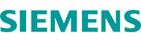 Siemens producten bij Expert