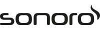 Bekijk alle Sonoro producten bij Expert
