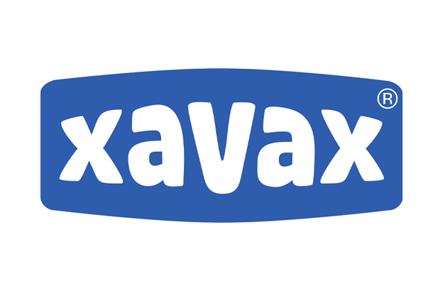 Bekijk alle Xavax producten bij Expert
