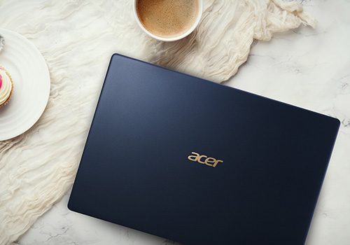 Acer Laptops