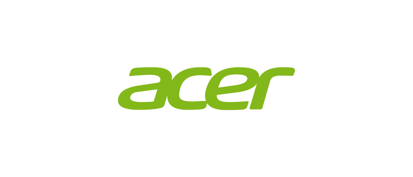 Bekijk alle Acer producten bij Expert
