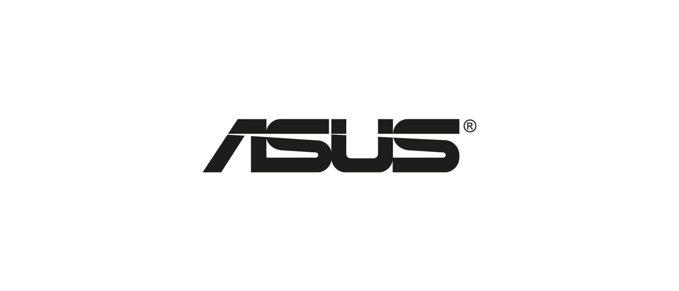 Bekijk alle Asus laptops bij Expert