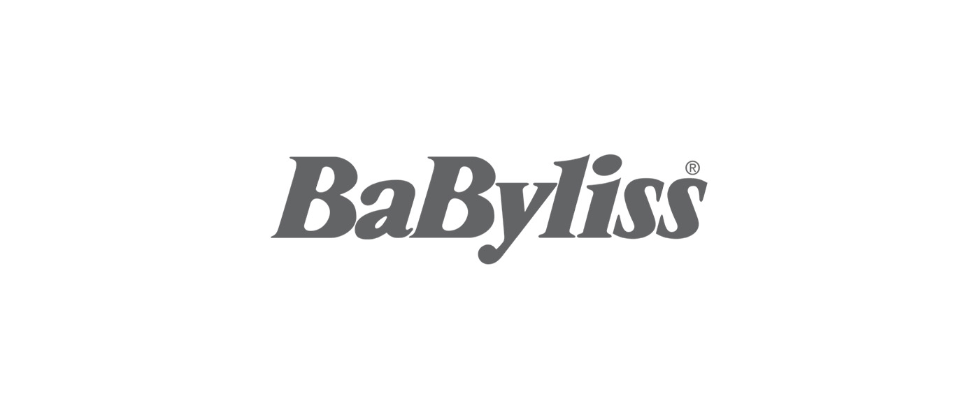 Bekijk alle BaByliss producten bij Expert