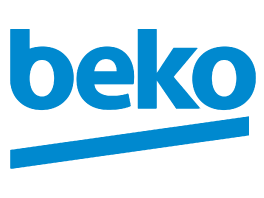 Beko producten bij Expert