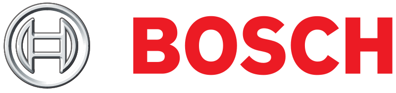 Bosch producten bij Expert