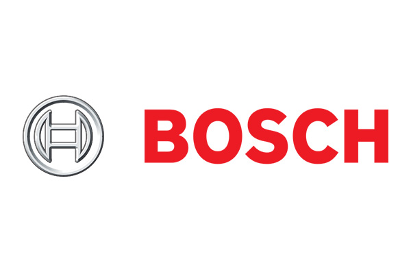 Bosch apparaten te koop bij Expert