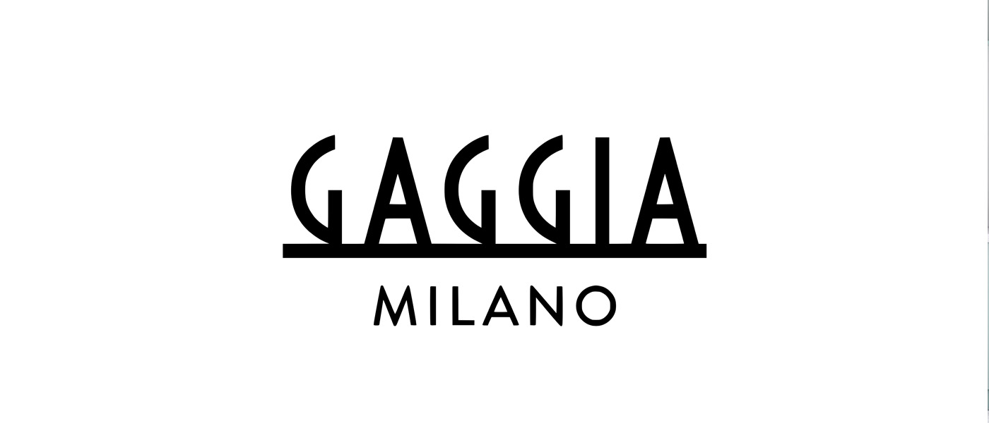 Bekijk alle Gaggia producten bij Expert