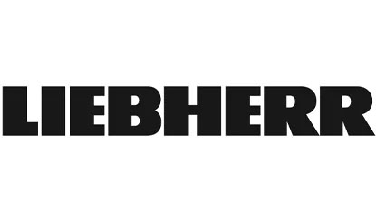 Liebherr logo - apparaten te koop bij Expert