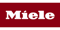 Miele